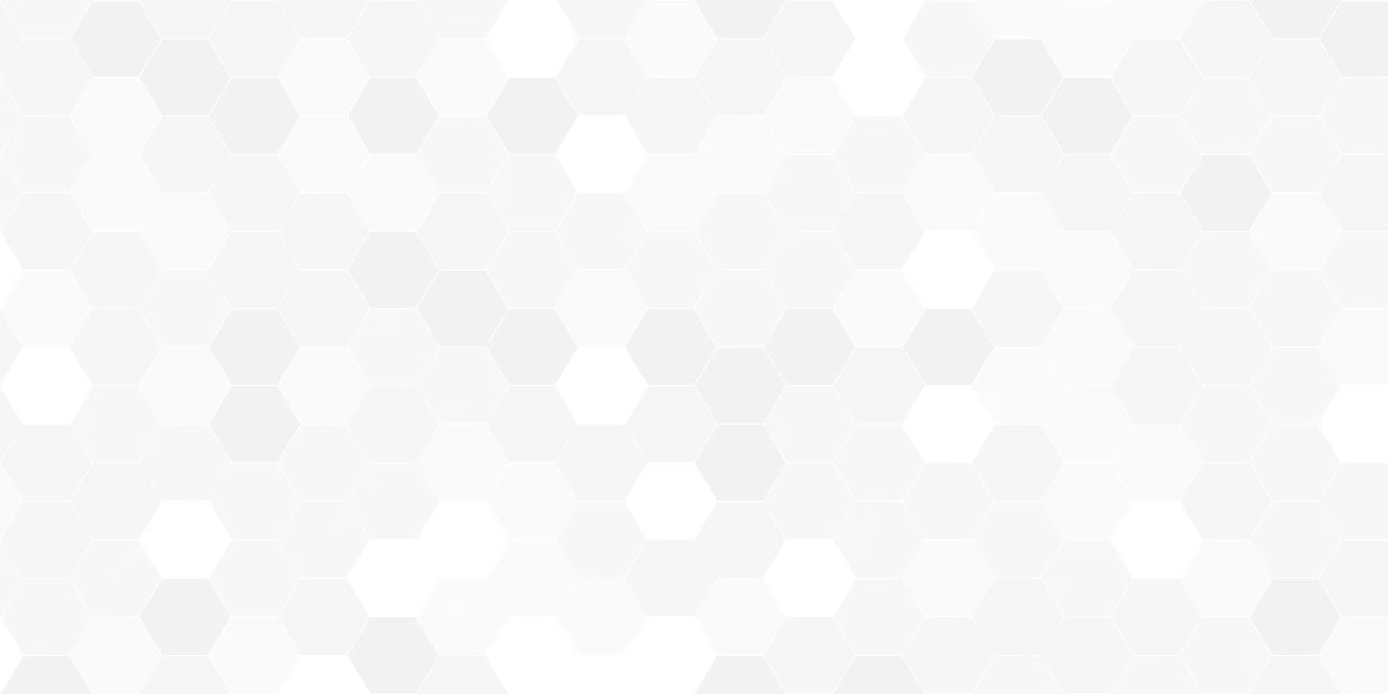 Novelas Cortas: Pasión en tu Mano