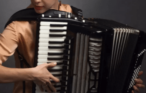 Aprende Acordeón con Esta Aplicación Gratis