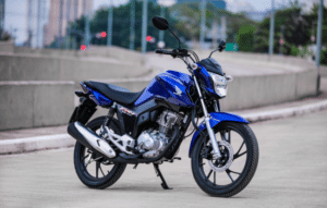 Convierte tu Teléfono en un Taller de Motos