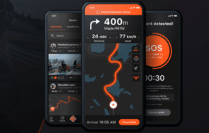 Aprende mecánica de motocicletas gratis