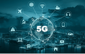 Convierte tu celular en 5G gratis