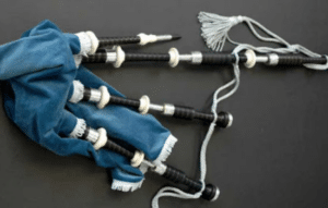 Aprende a tocar gaita fácilmente