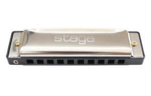 Descubre apps gratis para tocar gaita