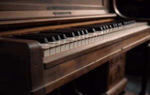Descubre los mejores apps para piano gratis