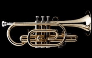 Aprende a tocar trompeta sin costo