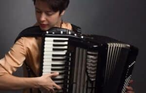 Aprende acordeón gratis con estas apps