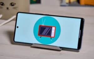 Aplicaciones gratuitas para ver novelas turcas