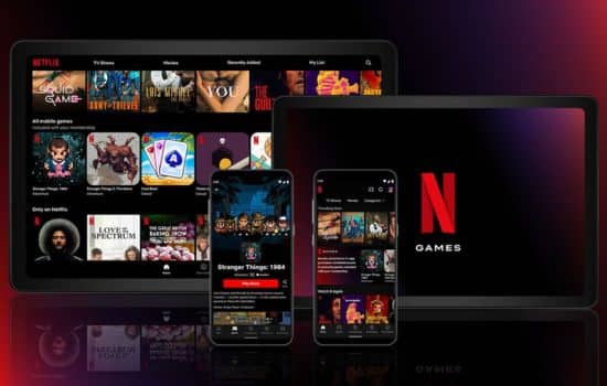 Aplicaciones gratuitas para ver películas sin pagar