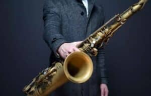 Apps gratuitos para aprender saxofón fácil