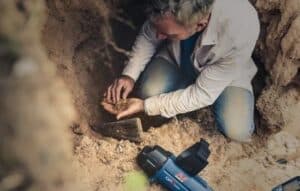 Encuentra oro fácilmente con estas aplicaciones