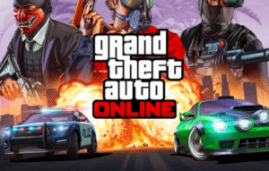 Cómo jugar GTA 5 gratis desde tu móvil
