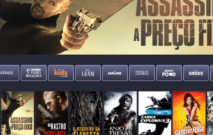 Series gratis que puedes ver ahora