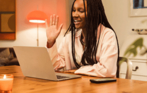 Aprende inglés gratis con estas apps