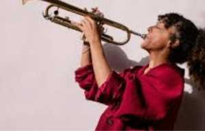 Aprende a tocar trompeta con estas app