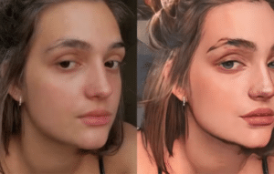 Editar imágenes gratis con IA: ¡Revolución!