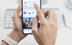 Descubre quién visitó tu perfil