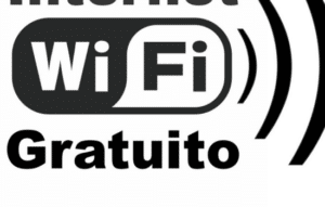 Conéctate al WiFi gratis con estas apps