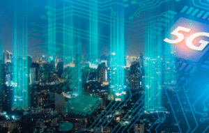 Convierte tu móvil a 5G con apps gratuitas