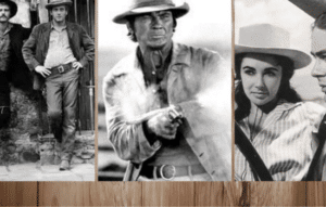 Revive el lejano oeste gratis