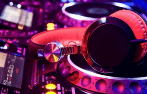 Aprende a ser DJ fácilmente