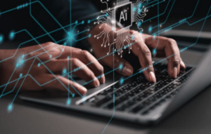 Cambia tu voz con estas apps