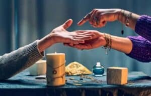 Descubre tu destino con estas aplicaciones