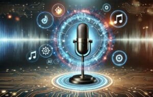 Transforma tu voz con estas increíbles apps