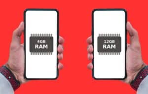 Optimiza el almacenamiento de tu celular gratis