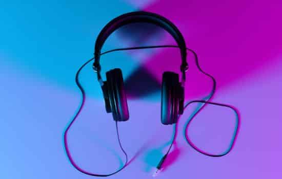 Escucha música cristiana gratis sin conexión