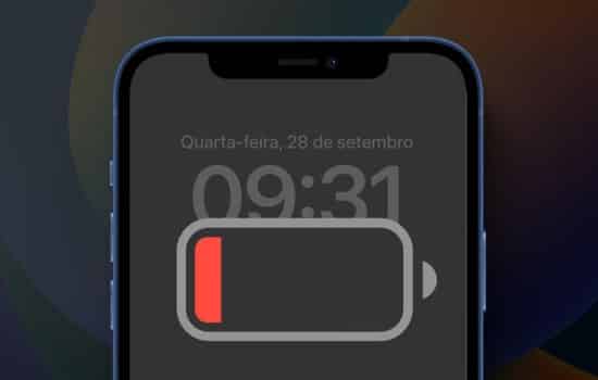 Extiende la batería de tu móvil fácilmente