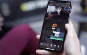 Crea Videos Increíbles Con IA Gratis