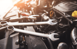 Aprende Mecánica Automotriz Desde Tu Celular