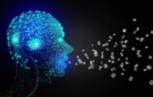 Cambia Tu Voz Fácilmente Con IA