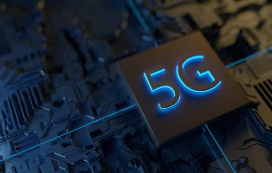 Convierte tu celular a 5G gratis