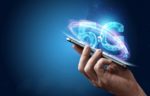 Convierte tu celular a 5G fácilmente