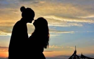 Descubre tu compatibilidad con estas apps