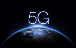Convierte tu celular a 5G gratis
