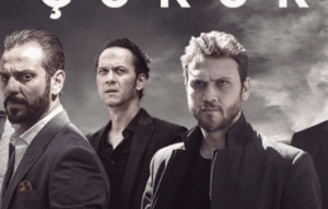 Descubre cómo ver novelas turcas gratis