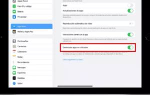 Los mejores trucos para aumentar el almacenamiento del celular