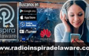 Descubre los mejores aplicativos para escuchar música cristiana