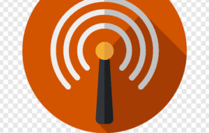 Conéctate a cualquier WiFi gratis fácilmente