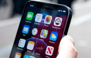 Transforma de forma gratis tu celular a 5G