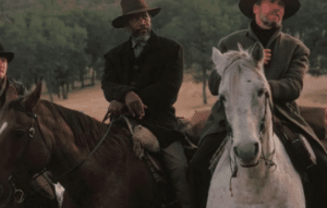 Disfruta películas del oeste gratis con estas aplicaciones