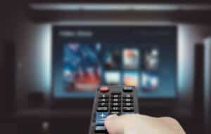 Disfruta películas y series gratis con estas apps