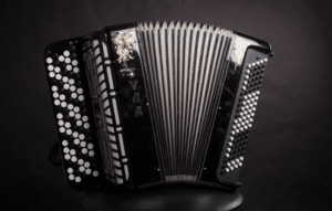Aprende acordeón fácilmente con estas apps gratis