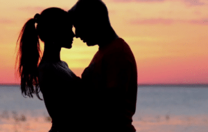 Descubre tu compatibilidad amorosa fácilmente