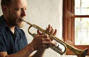 Aprende a tocar trompeta con estas apps