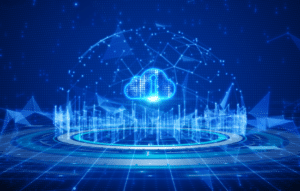 Apps para Aumentar Almacenamiento del Celular