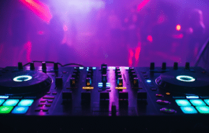 Aprende a ser DJ con estas apps