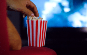 Las mejores apps gratuitas para ver películas